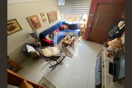 Casas à venda em Guarujá Porto Alegre RS