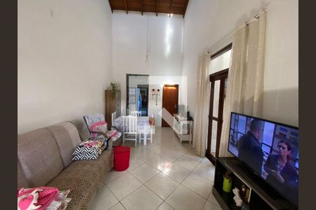 CASA COM 2 DORMITÓRIOS À VENDA, 54 M² - ABERTA DOS MORROS - PORTO