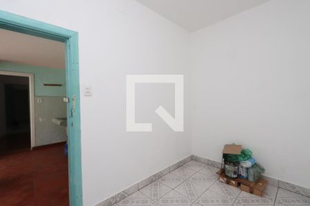 Quarto 2 de casa à venda com 4 quartos, 150m² em Vila São Nicolau, São Paulo