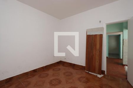 Sala de casa à venda com 4 quartos, 150m² em Vila São Nicolau, São Paulo