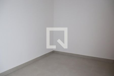 Sala de apartamento para alugar com 2 quartos, 40m² em Santos Dumont, São Leopoldo