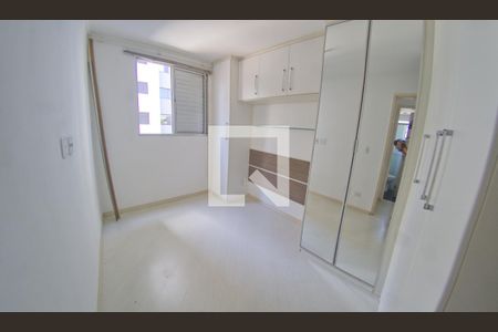 Quarto 2 de apartamento à venda com 2 quartos, 91m² em Cidade dos Bandeirantes, São Paulo