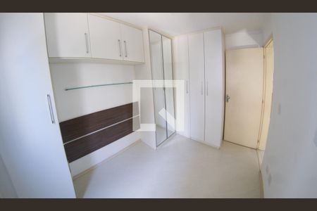 Quarto 2 de apartamento à venda com 2 quartos, 91m² em Cidade dos Bandeirantes, São Paulo