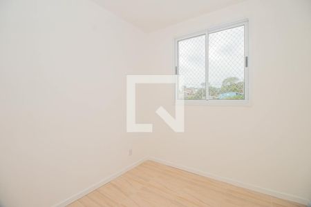 Quarto 1 de apartamento à venda com 2 quartos, 48m² em Morro Santana, Porto Alegre