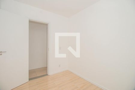 Quarto 1 de apartamento à venda com 2 quartos, 48m² em Morro Santana, Porto Alegre