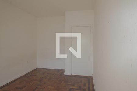 Quarto 2 de apartamento à venda com 3 quartos, 80m² em Centro, Canoas