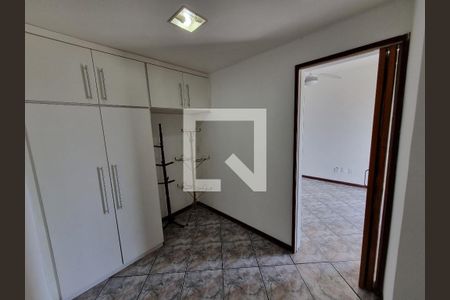 Quarto1 de apartamento à venda com 2 quartos, 85m² em Méier, Rio de Janeiro