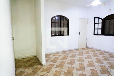 Quarto de casa de condomínio para alugar com 5 quartos, 486m² em Anil, Rio de Janeiro