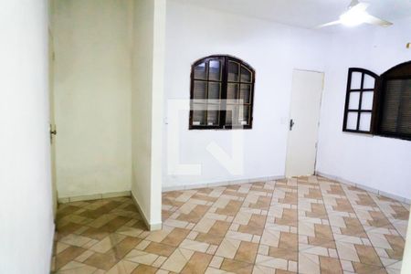 Quarto de casa de condomínio à venda com 5 quartos, 486m² em Anil, Rio de Janeiro