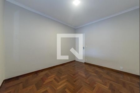 Quarto 1 de casa para alugar com 2 quartos, 150m² em Assunção, São Bernardo do Campo