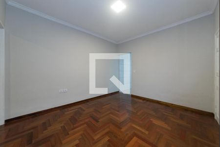 Sala de casa para alugar com 2 quartos, 150m² em Assunção, São Bernardo do Campo