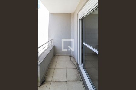 Suíte de casa à venda com 3 quartos, 132m² em Hípica, Porto Alegre