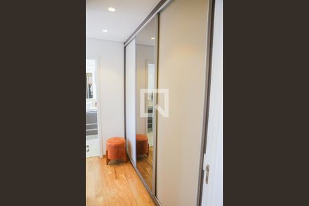 Apartamento à venda com 103m², 3 quartos e 2 vagas Apartamento à venda com 103m², 3 quartos e 2 vagasSuíte 1