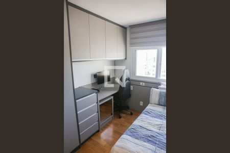 Apartamento à venda com 103m², 3 quartos e 2 vagas Apartamento à venda com 103m², 3 quartos e 2 vagasSuite 3