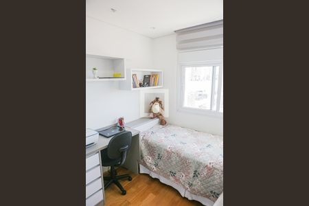 Apartamento à venda com 103m², 3 quartos e 2 vagas Apartamento à venda com 103m², 3 quartos e 2 vagasSuíte 2