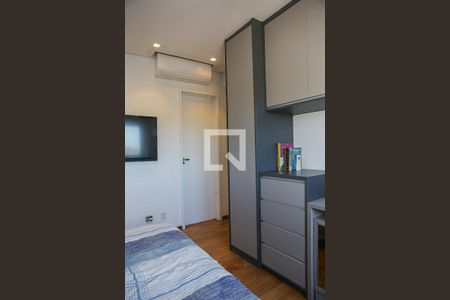 Apartamento à venda com 103m², 3 quartos e 2 vagas Apartamento à venda com 103m², 3 quartos e 2 vagasSuite 3