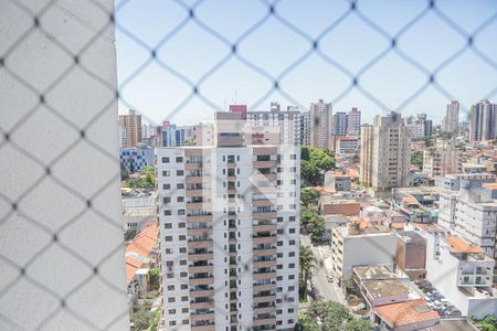 Apartamento à venda com 103m², 3 quartos e 2 vagas Apartamento à venda com 103m², 3 quartos e 2 vagasVista Suite 3