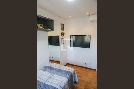Apartamento à venda com 103m², 3 quartos e 2 vagas Apartamento à venda com 103m², 3 quartos e 2 vagasSuite 3