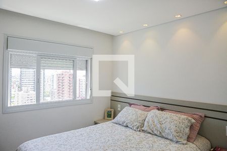 Apartamento à venda com 103m², 3 quartos e 2 vagas Apartamento à venda com 103m², 3 quartos e 2 vagasSuite 1