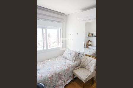 Apartamento à venda com 103m², 3 quartos e 2 vagas Apartamento à venda com 103m², 3 quartos e 2 vagasSuíte 2