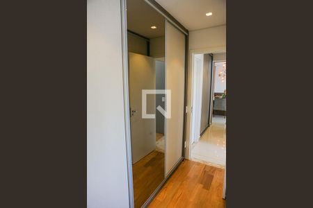 Apartamento à venda com 103m², 3 quartos e 2 vagas Apartamento à venda com 103m², 3 quartos e 2 vagasSuíte 1