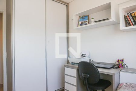 Apartamento à venda com 103m², 3 quartos e 2 vagas Apartamento à venda com 103m², 3 quartos e 2 vagasSuíte 2