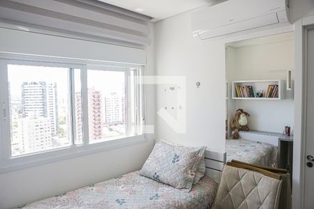 Apartamento à venda com 103m², 3 quartos e 2 vagas Apartamento à venda com 103m², 3 quartos e 2 vagasSuíte 2