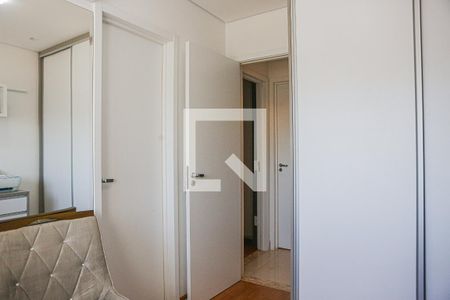 Apartamento à venda com 103m², 3 quartos e 2 vagas Apartamento à venda com 103m², 3 quartos e 2 vagasSuíte 2