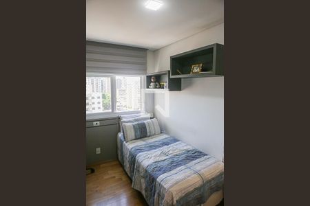 Apartamento à venda com 103m², 3 quartos e 2 vagas Apartamento à venda com 103m², 3 quartos e 2 vagasSuite 3