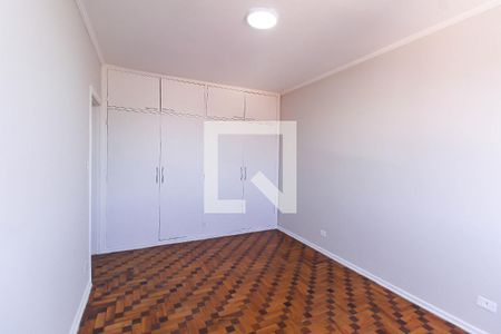 Sala/Quarto de apartamento à venda com 1 quarto, 46m² em Brás, São Paulo