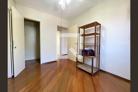 Quarto 1 de apartamento à venda com 3 quartos, 82m² em Jardim Oriental, São Paulo