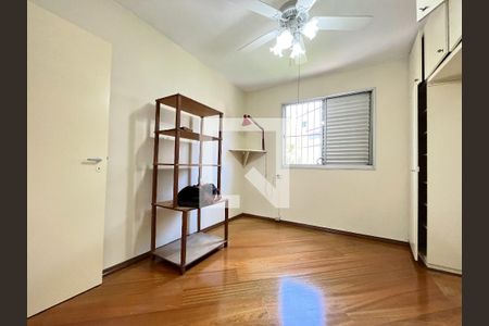 Quarto 1 de apartamento para alugar com 3 quartos, 82m² em Jardim Oriental, São Paulo