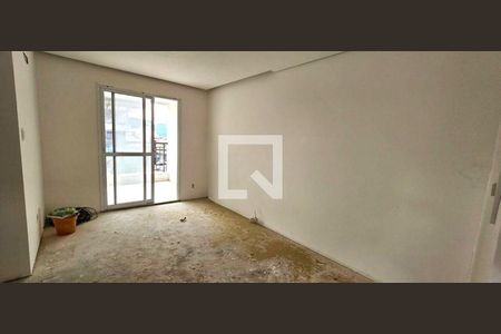 Apartamento à venda com 2 quartos, 70m² em Vila Mazzei, São Paulo