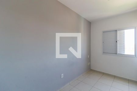 Quarto de apartamento à venda com 2 quartos, 54m² em Vila Nova Medeiros, Jundiaí