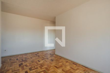 Sala de apartamento para alugar com 1 quarto, 46m² em Jardim Dona Leopoldina, Porto Alegre