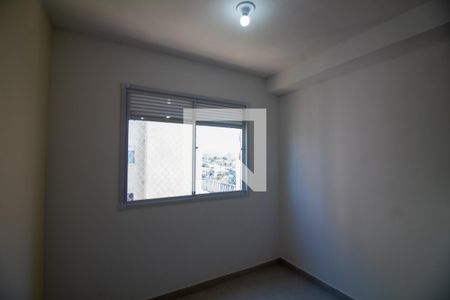 Sala de apartamento para alugar com 2 quartos, 32m² em Vila Socorro, São Paulo