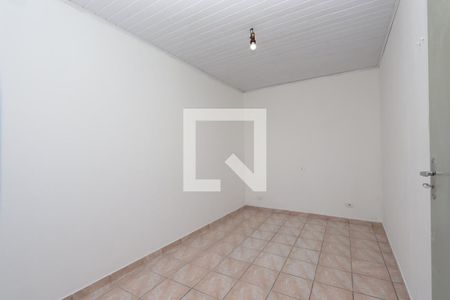 Quarto 1 de apartamento para alugar com 2 quartos, 60m² em Vila Alpina, São Paulo