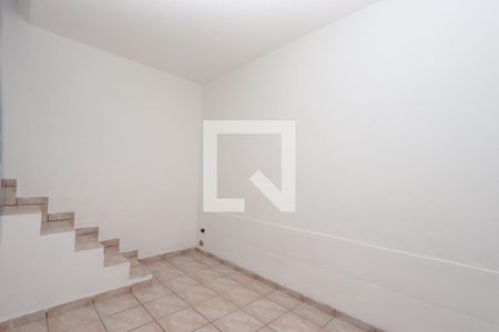 Sala de apartamento para alugar com 2 quartos, 60m² em Vila Alpina, São Paulo