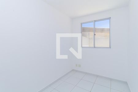 Quarto 1 de apartamento à venda com 3 quartos, 97m² em Glória, Belo Horizonte