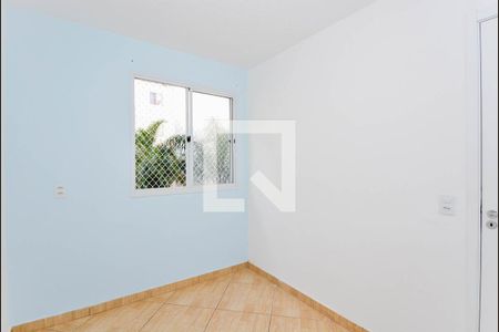 Quarto 2 de apartamento para alugar com 2 quartos, 38m² em Jardim Albertina, Guarulhos