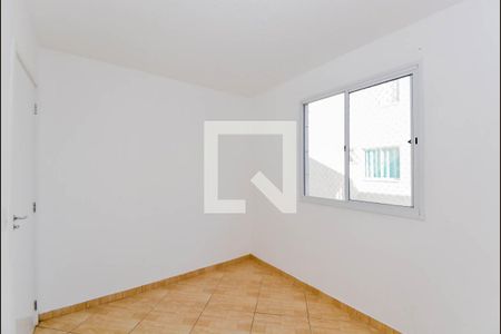 Quarto 1 de apartamento para alugar com 2 quartos, 38m² em Jardim Albertina, Guarulhos