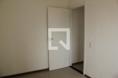 Quarto 2 de apartamento para alugar com 2 quartos, 45m² em Usina Piratininga, São Paulo