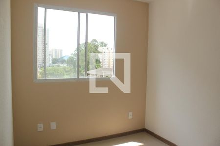 Quarto 2 de apartamento para alugar com 2 quartos, 45m² em Usina Piratininga, São Paulo