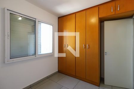 Quarto 1 de apartamento à venda com 1 quarto, 60m² em Santana, São Paulo