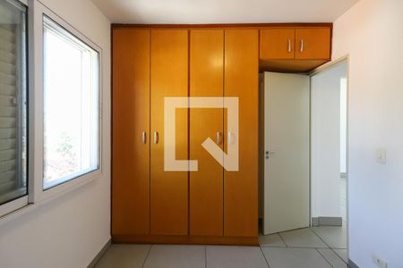 Quarto 1 de apartamento à venda com 1 quarto, 60m² em Santana, São Paulo