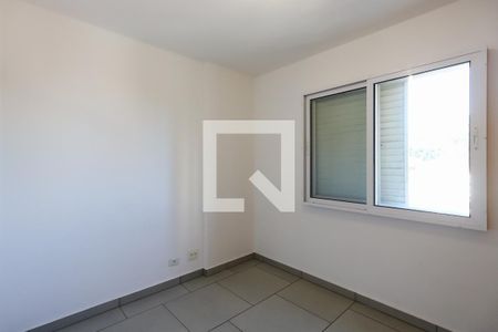 Quarto 1 de apartamento à venda com 1 quarto, 60m² em Santana, São Paulo