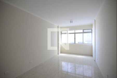 Kitnet de apartamento à venda com 1 quarto, 40m² em Liberdade, São Paulo