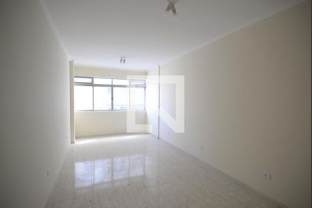 Kitnet de apartamento à venda com 1 quarto, 40m² em Liberdade, São Paulo