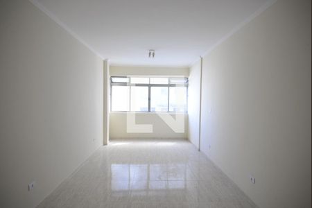 Kitnet de apartamento à venda com 1 quarto, 40m² em Liberdade, São Paulo