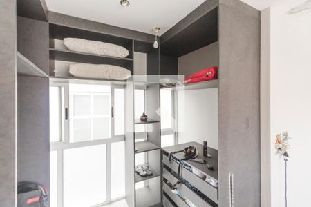 Studio de apartamento para alugar com 2 quartos, 110m² em Jardim das Laranjeiras, São Paulo